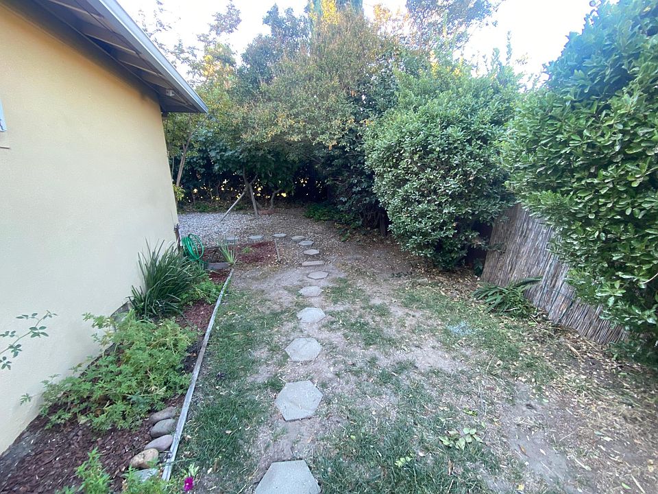 1st image of 5352 Karbet Way