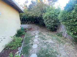 5352 Karbet Way, Sacramento, CA 95822