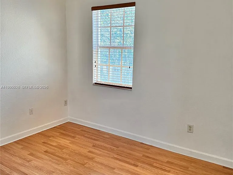 9269 SW 227th St #8 — Photo 19