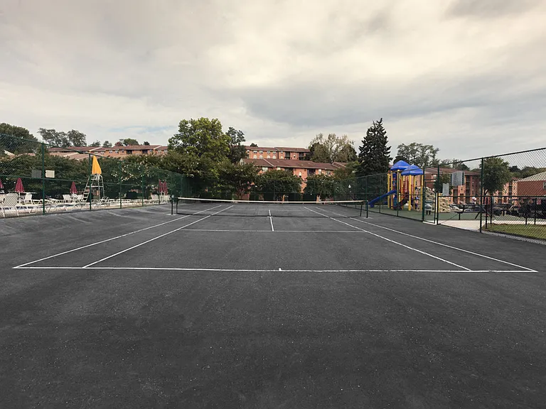 Cromwell Valley Apartments — Photo 34