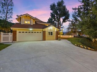 28780 Greenwood Pl, Castaic, CA 91384