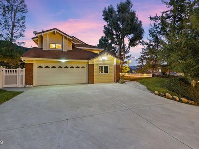 28780 Greenwood Pl, Castaic, CA, 91384