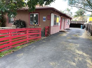 4054 Edenhurst Ave #4056, Los Angeles, CA 90039