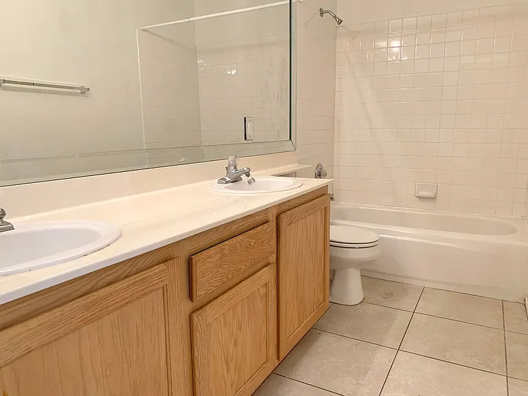 3821 Bombastic Ct — Photo 19