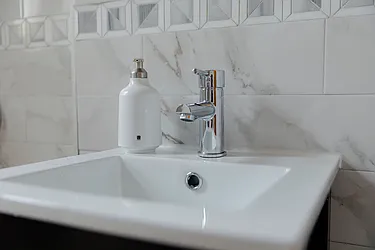 Rented by Jewett and Jewett LLC