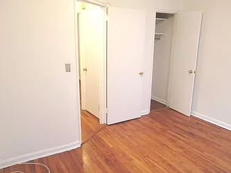 Rented by Zumper Inc