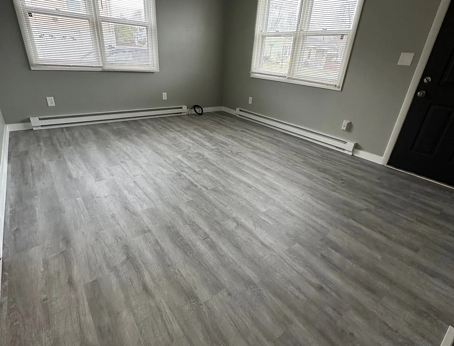 2 bed, $2,850 — Photo 4