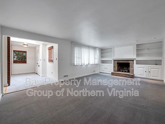 2nd image of 6208 Tally Ho Ln