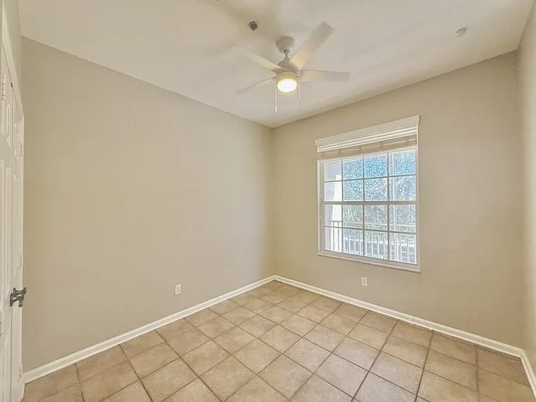 1224 S Hiawassee Rd #635 — Photo 29