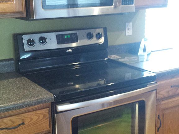 5th image of 743 E Shady Creek Pl S