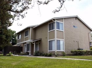 2202 Galveston Ave UNIT C, San Jose, CA 95122