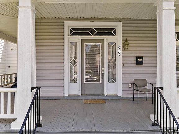 4th image of 2709 North Ave