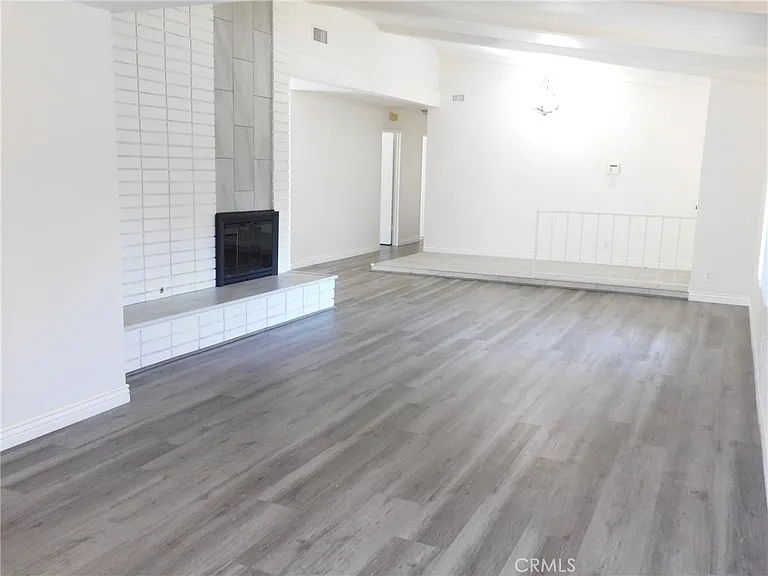 2346 Sarandi Grande Dr — Photo 4