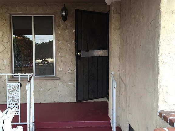 3rd image of 711 Margaret Ave