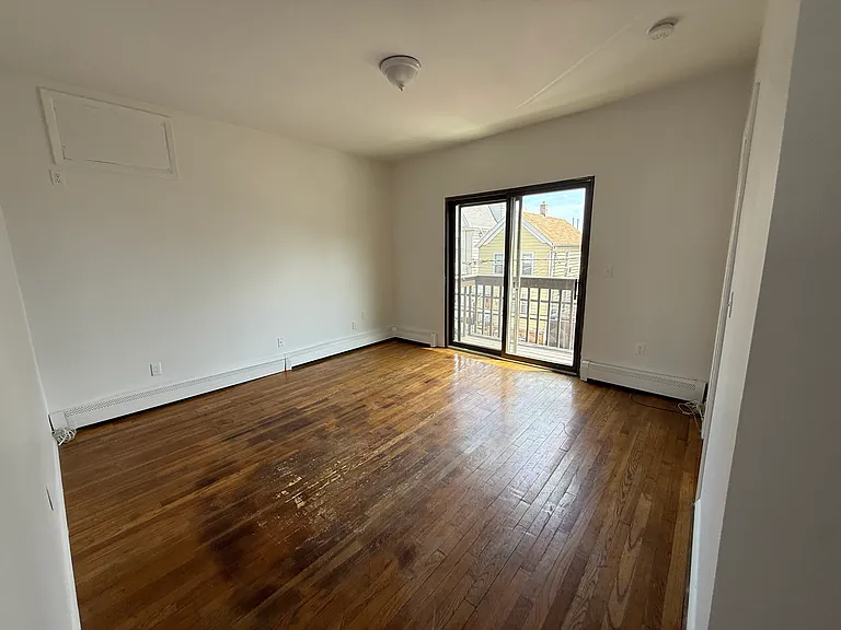 88 Garrison St #2 — Photo 7