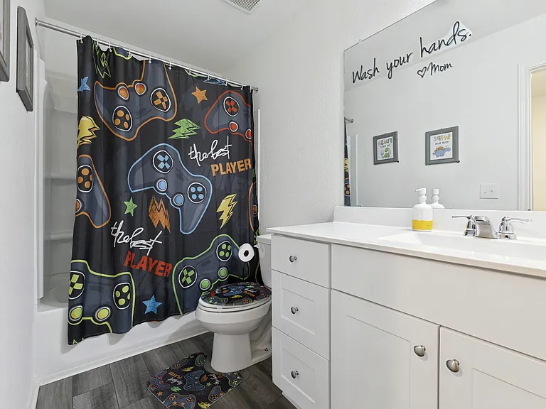 5810 Rue Picasso — Photo 18