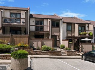 2102 Brandenburg Way, King Of Prussia, PA 19406