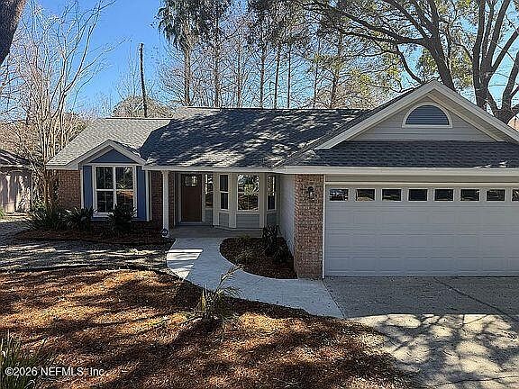 3rd image of 2330 PIRATES BAY Drive