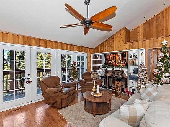 2nd image of 28344 Larchmont Ln