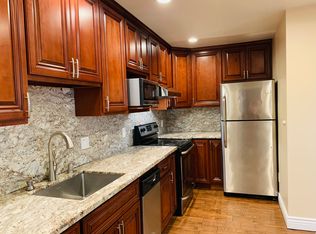 (Undisclosed Address), Milpitas, CA 95035