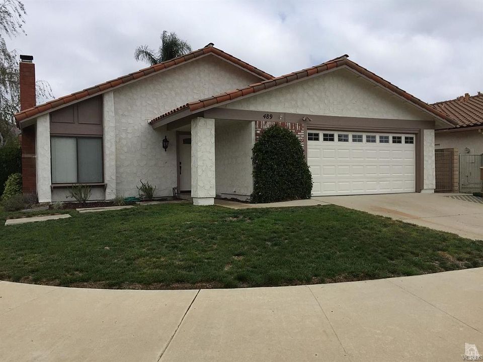 1st image of 489 Knollwood Dr