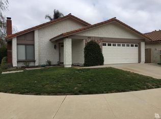 489 Knollwood Dr, Newbury Park, CA 91320