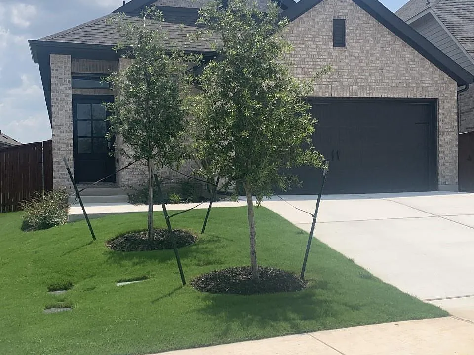 221 Rosebush Dr