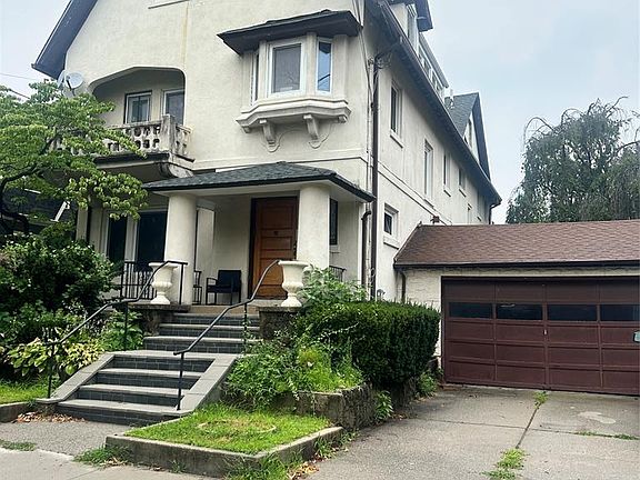 2nd image of (Undisclosed Address)
