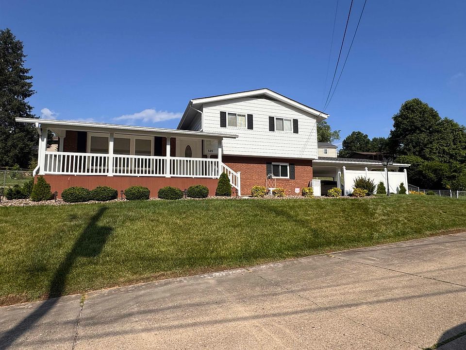 1st image of 148 Larkspur Dr