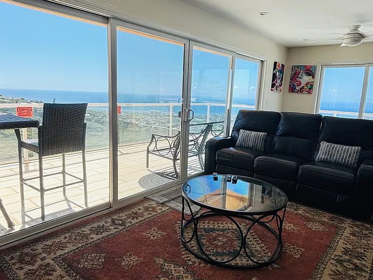 Paula Dr — Photo 23
