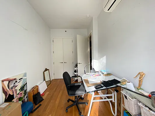 Rented by Rentopia | media 52
