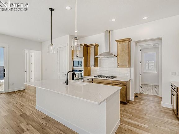 6th image of this home