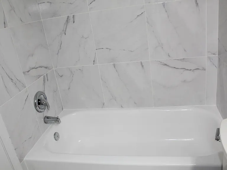 2764 January Ct — Photo 10