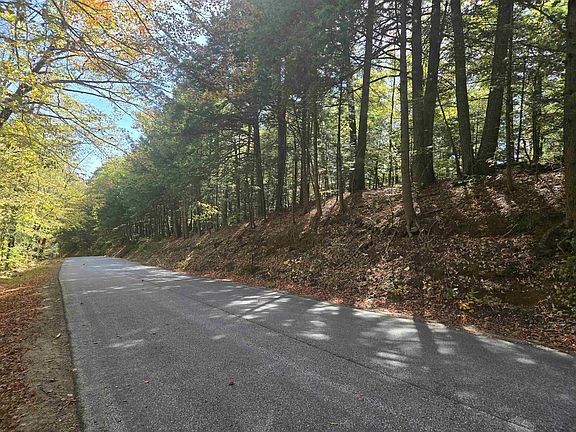 4th image of 00 Thorn Hill Road #54-L0E