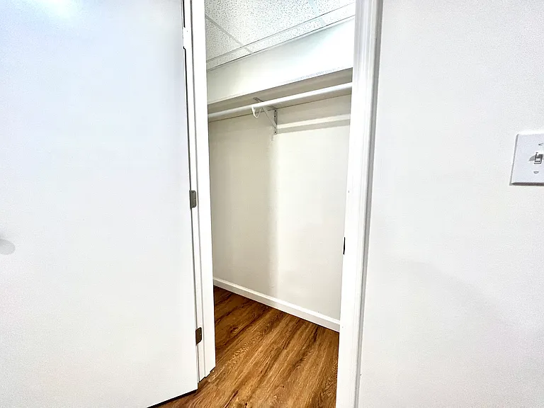 5254 Byers Rd — Photo 18