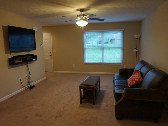 5th image of 2108 Pleasant View Dr #601