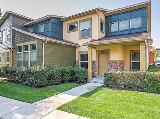 3738 W Jacinda Ln, South Jordan, UT 84095