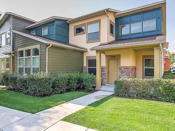 3738 W Jacinda Ln, South Jordan, UT 84095