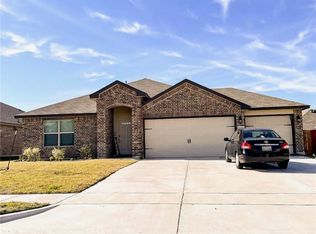 3105 Beutel Rd, Lorena, TX 76655