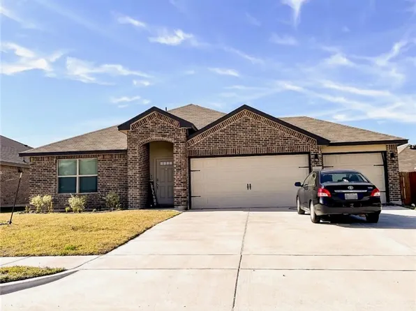 3105 Beutel Rd, Lorena, TX 76655