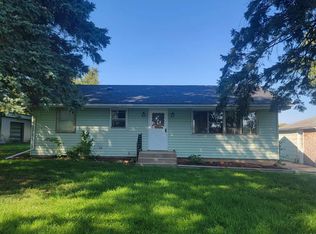 6641 Halley Rd, Rockford, IL 61101