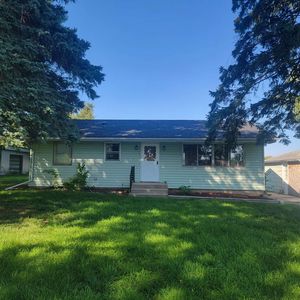 6641 Halley Rd, Rockford, IL, 61101