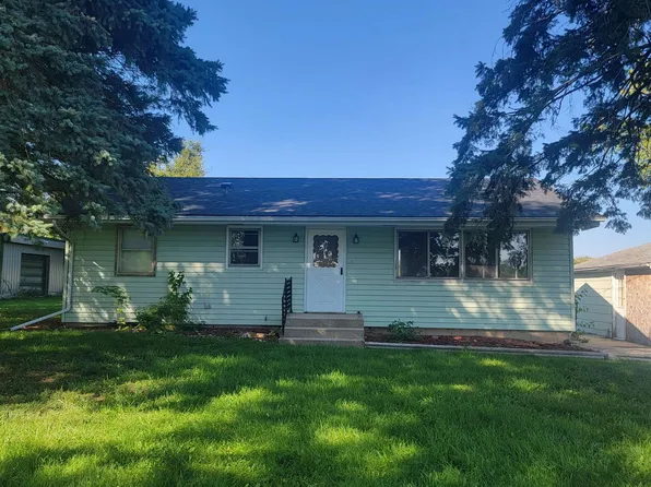 6641 Halley Rd, Rockford, IL 61101