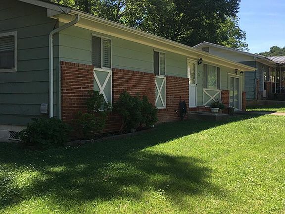 2nd image of 71 Township Road 1508
