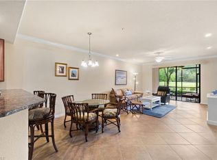 17960 Bonita National Blvd UNIT 1716, Bonita Springs, FL 34135