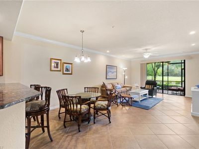 17960 Bonita National BLVD #1716, Bonita Springs, FL, 34135