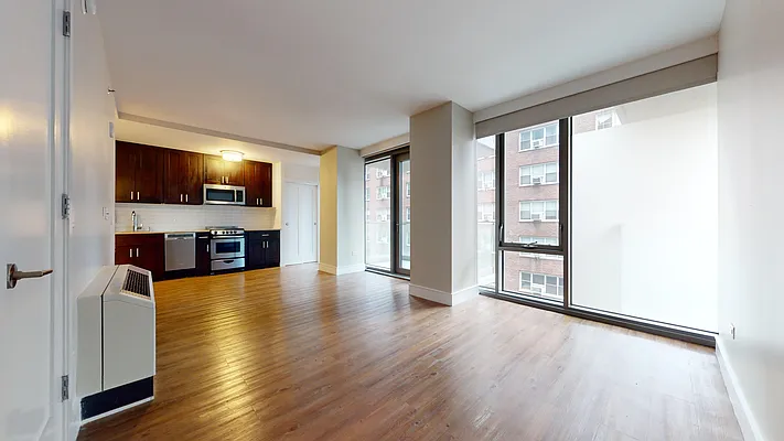 Rented by Bond New York | media 28