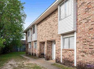 14630 Forestgrove Ave, Baton Rouge, LA 70818