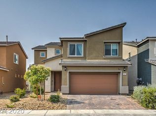 317 Tyler Texas Pl, Las vegas, NV 89084