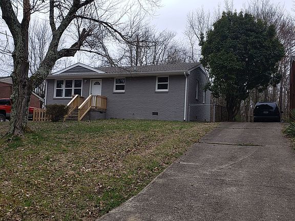 2nd image of 1428 Daniel St